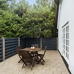 Natural Gem Between Heath And Dunes Holiday home *