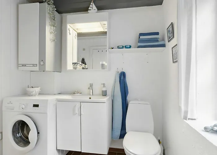 Nyaraló Natural Gem Between Heath And Dunes